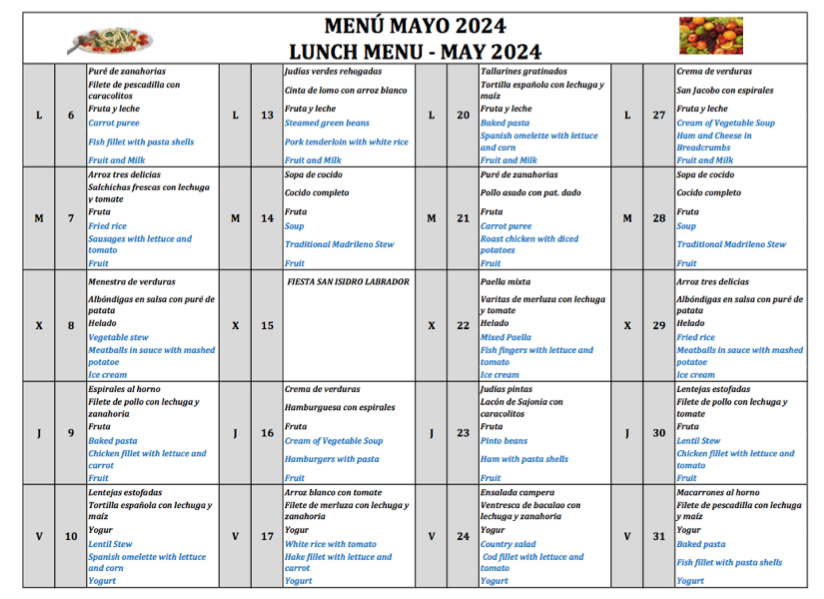 Menu-Mayo-2024