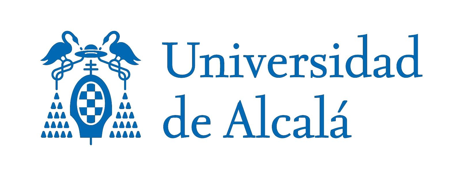 8178 I logo-Universidad-Alcal