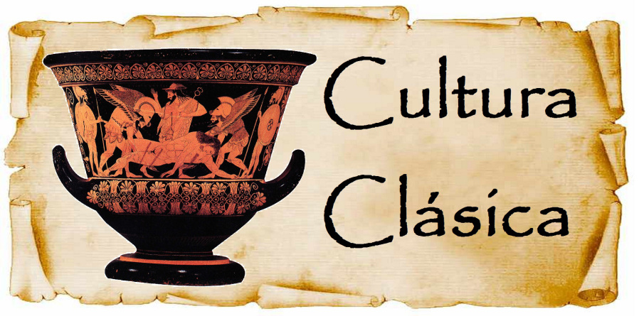 culturaclasica