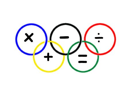 olimpiada matematica