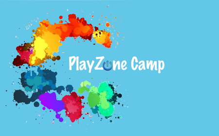 PlayZone-Camp-Portada2