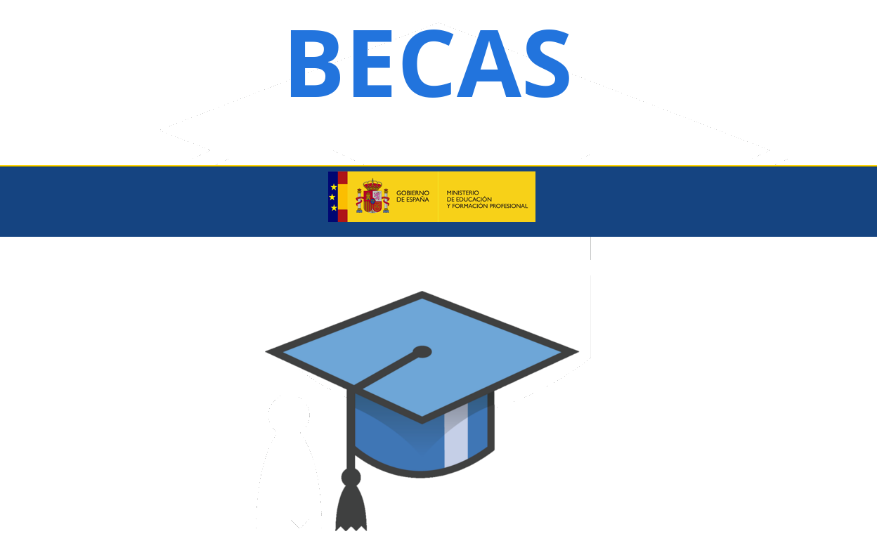 becas-mec-2019-2020-cuando-se-cobran-k7fH-U100456484029WMG-1248x770El-Correo