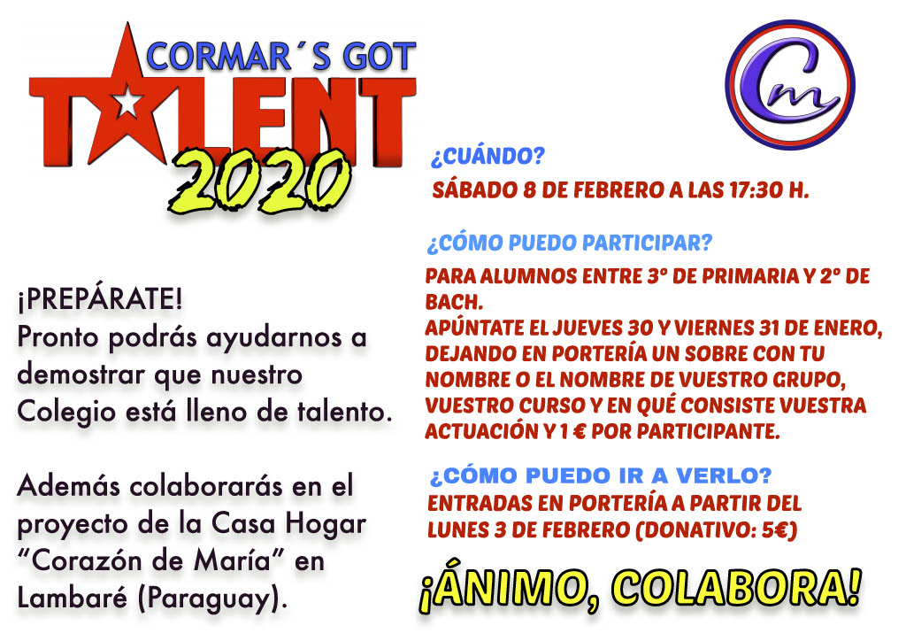 GOT-TALENT-2020-CARTEL1024 1