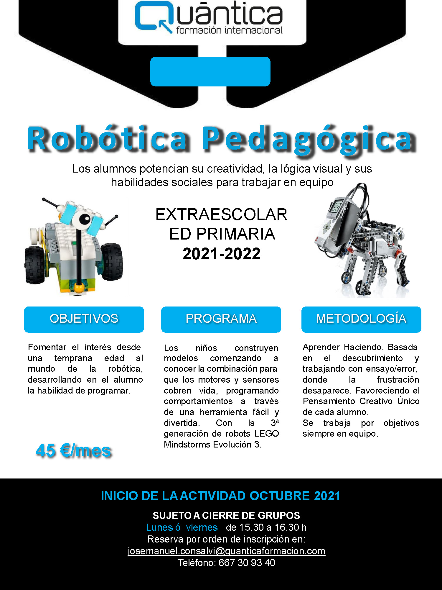ROBOTICA-PRIMARIA.-21-22