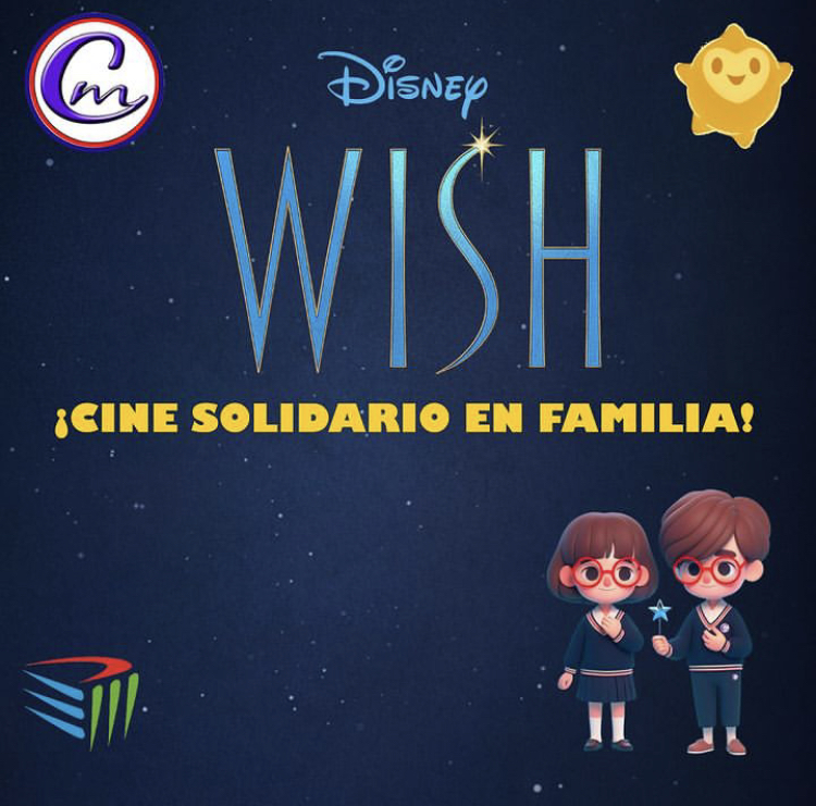 wish1