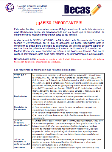 becas1