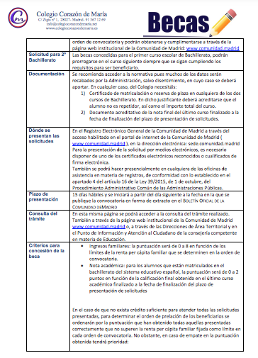 becas2