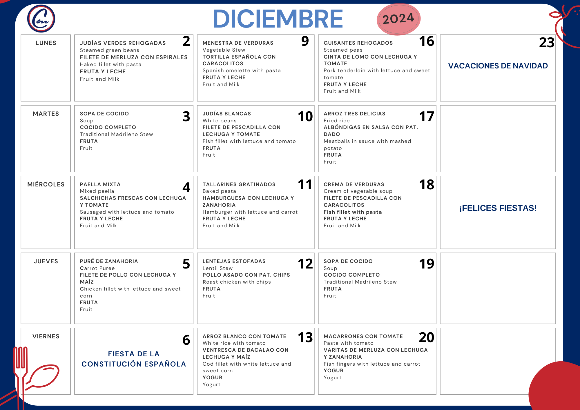 MENU-DICIEMBRE-1